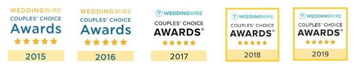 glenmagna-farms-wedding-wire-awards-2019